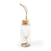 Shoilen Wish Bottle