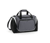 PRO TEAM LOCKER BAG
