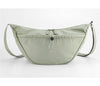 STUDIO CROSS BODY BAG
