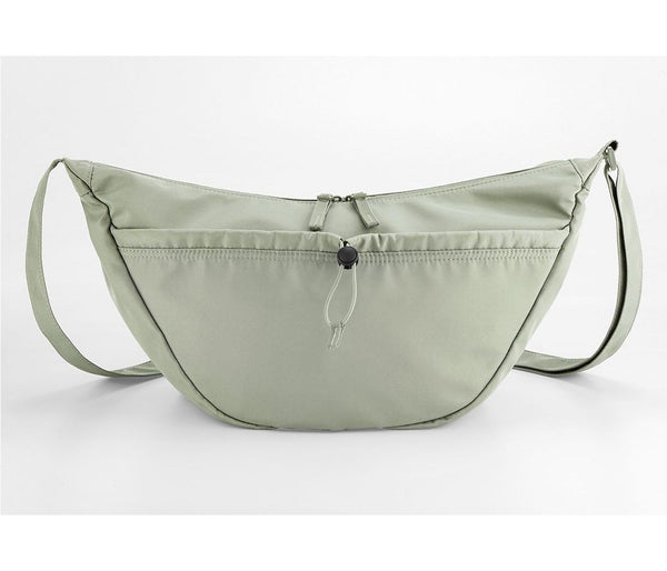 STUDIO CROSS BODY BAG