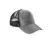 NEW YORK SPARKLE CAP