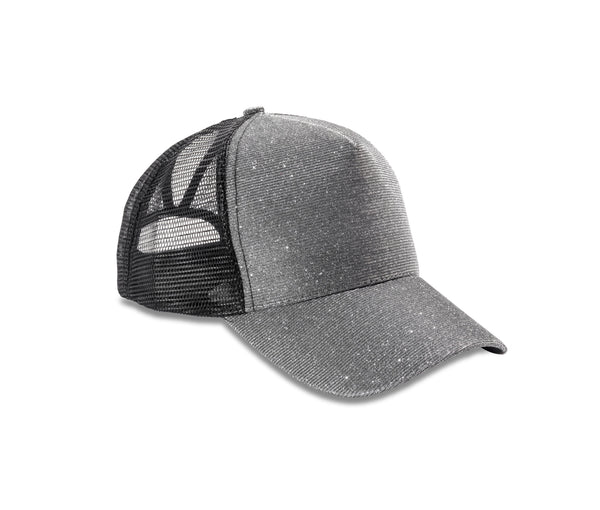 NEW YORK SPARKLE CAP