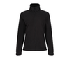 WOMEN'S MICRO FULL ZIP FLEECE