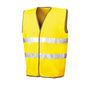 MOTORIST SAFETY VEST
