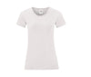 LADIES ICONIC 150 T
