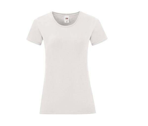 LADIES ICONIC 150 T