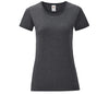 LADIES ICONIC 150 T