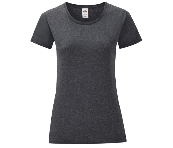 LADIES ICONIC 150 T