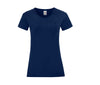 LADIES ICONIC 150 T