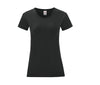 LADIES ICONIC 150 T
