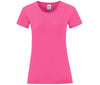 LADIES ICONIC 150 T