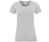 LADIES ICONIC 150 T