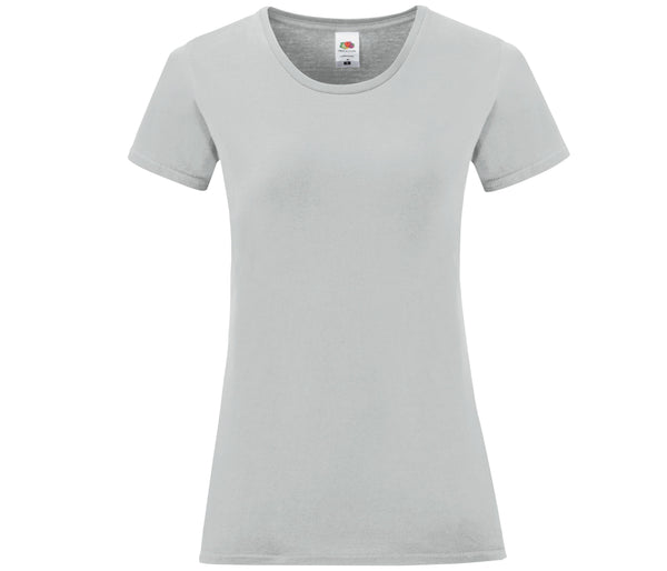 LADIES ICONIC 150 T
