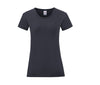 LADIES ICONIC 150 T