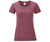 LADIES ICONIC 150 T