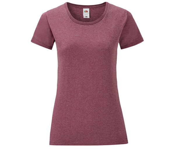 LADIES ICONIC 150 T