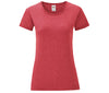 LADIES ICONIC 150 T
