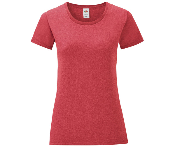 LADIES ICONIC 150 T