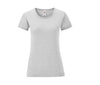 LADIES ICONIC 150 T