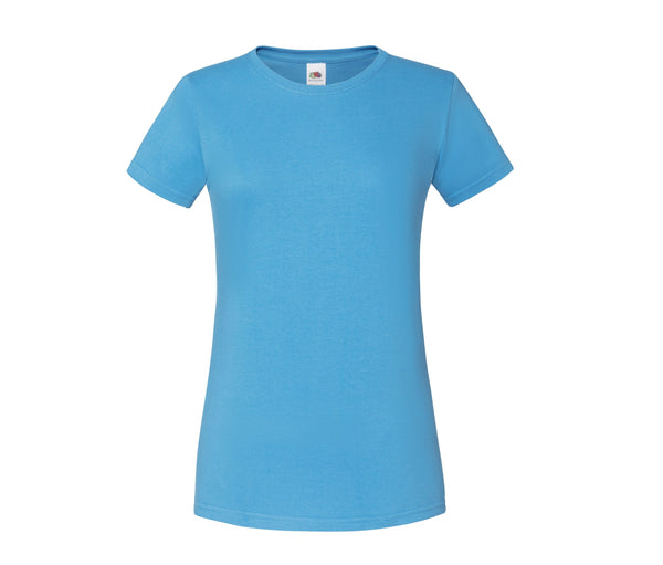 LADIES ICONIC 150 T