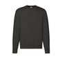 PREMIUM SET-IN SWEAT