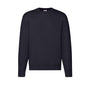 PREMIUM SET-IN SWEAT