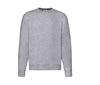 PREMIUM SET-IN SWEAT