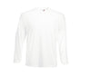 VALUEWEIGHT LONG SLEEVE T