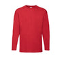 VALUEWEIGHT LONG SLEEVE T