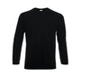 VALUEWEIGHT LONG SLEEVE T