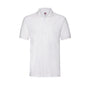PREMIUM POLO