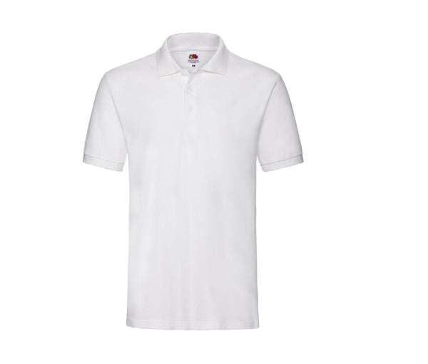 PREMIUM POLO