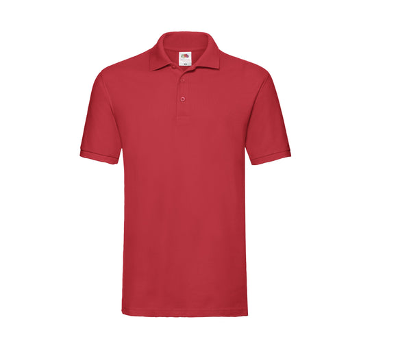 PREMIUM POLO