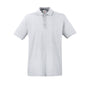 PREMIUM POLO