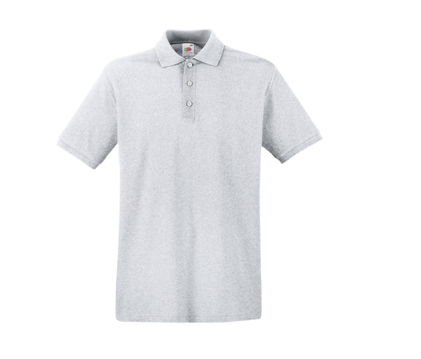 PREMIUM POLO