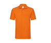 PREMIUM POLO