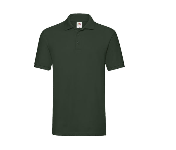 PREMIUM POLO