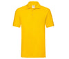 PREMIUM POLO