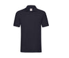 PREMIUM POLO