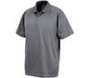 PERFORMANCE AIRCOOL POLO