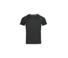 ACTIVE 140 TEAM RAGLAN