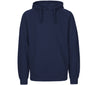 UNISEX TIGER COTTON HOODIE