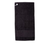 PRINTABLE BORDER GOLF TOWEL