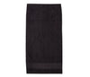 PRINTABLE BORDER HAND TOWEL