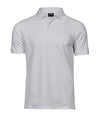 HEAVY POLO
