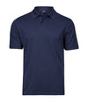 HEAVY POLO