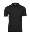 HEAVY POLO