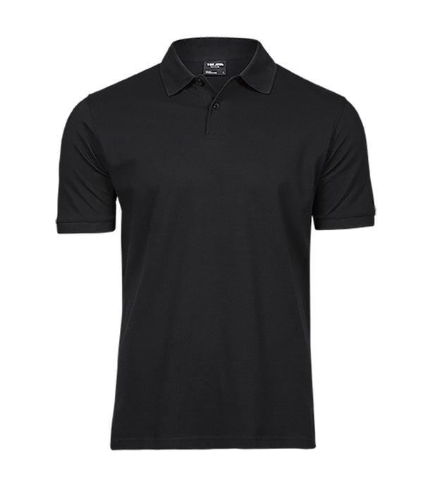 HEAVY POLO