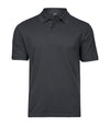 HEAVY POLO