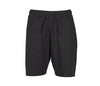 ATHLETIC SHORTS